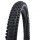 SCHWALBE Reifen "Nobby Nic" Performance Line HS 602, 67 EPI,