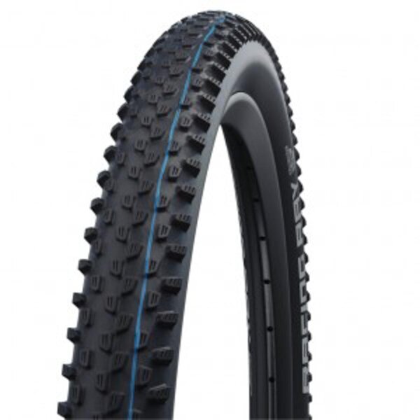 reifen schwalbe racing ray hs489 sg fb. 26x2.25" 57-559 sw-sskin tle addixspg