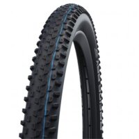 reifen schwalbe racing ray hs489 sg fb. 26x2.25"...