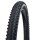 SCHWALBE Reifen "Racing Ray" Evolution Line HS 489, 67 EPI, 