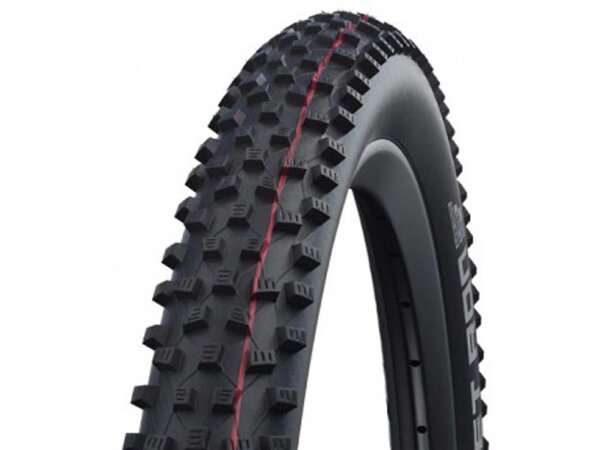 reifen schwalbe rocket ron hs438 sg fb. 26x2.25"57-559sw-sskin evotle addixspeed