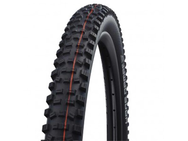 reifen schwalbe hans dampf hs491 st fb. 26x2.35"60-559sw-sskin evo tle addixsoft