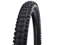 SCHWALBE Reifen "Hans Dampf" Evolution Line HS...