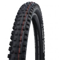 reifen schwalbe magic mary hs447 fb....