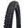 reifen schwalbe magic mary hs447 fb. 26x2.35"60-559sw-sskin evo tle addixs sg