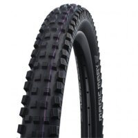 reifen schwalbe magic mary hs447 dh fb....