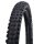 reifen schwalbe magic mary hs447 dh fb. 26x2.35"60-559sw-ssk evo tle e25 ad usof