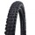 SCHWALBE Reifen "Magic Mary" Evolution Line HS 447, faltbar,