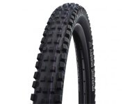 SCHWALBE Reifen "Magic Mary" Evolution L 65-559...