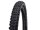 SCHWALBE Reifen "Magic Mary" Evolution L 65-559 (26" x 2,60), schwarz, Super Downhill, Addix Ultra Soft, E-25, 2x 67 EPI, 1350 g