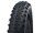 reifen schwalbe jumbo jim hs 466 sg fb. 26x4.40 110-559 sw-sskin tle addixspg