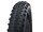 SCHWALBE Reifen "Jumbo Jim" Evolution Line HS 466, 127 EPI, 