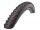 SCHWALBE Reifen "Rocket Ron" Evolution Line HS 438, 67 EPI, 