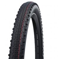 reifen schwalbe thunderburt hs451 sg fb....