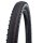 reifen schwalbe thunderburt hs451 sg fb. 27.5x2.10"54-584sw-sskin evo tle addixsp