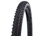 reifen schwalbe racingralph hs490 sg fb....