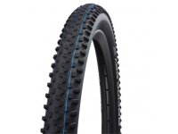 reifen schwalbe racing ray hs489 sg fb....