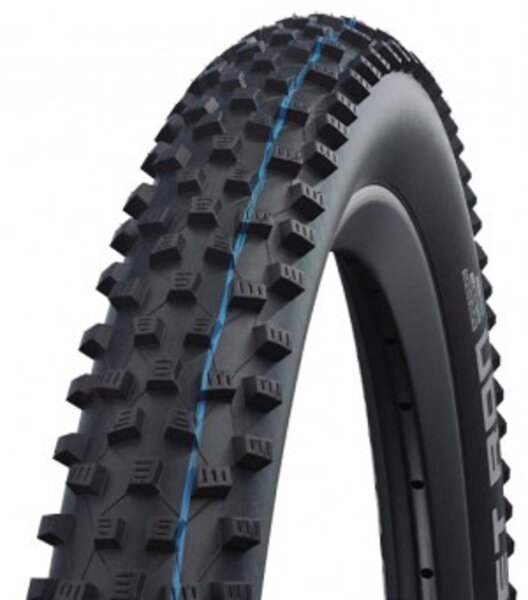 reifen schwalbe rocket ron hs438 sg fb. 27.5x2.25"57-584sw-sskin evotle addixspg