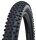 reifen schwalbe rocket ron hs438 sg fb. 27.5x2.25"57-584sw-sskin evotle addixspg