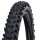 reifen schwalbe dirty dan hs417 sdh fb. 27.5x2.35"60-584sw-sskin evo tle adxusft