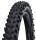 SCHWALBE Reifen "Dirty Dan" Evolution Line HS 417, faltbar, 