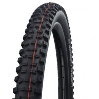 reifen schwalbe hans dampf hs491 fb....