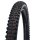 reifen schwalbe hans dampf hs491 fb. 27.5x2.35"60-584 sw-sskin tle addixs sg