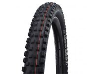 reifen schwalbe magic mary hs447 fb. 27.5x2.4"...