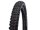 reifen schwalbe magic mary hs447 fb. 27.5x2.4" 62-584sw-sskin tle b addixs sg