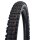 reifen schwalbe eddycurrent re.hs497 fb. 27.5x2.60"65-584sw-sskin tle b addixs sg