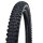 reifen schwalbe hans dampf hs491 st fb. 27.5x2.60"65-584sw-sskin tle adxspg