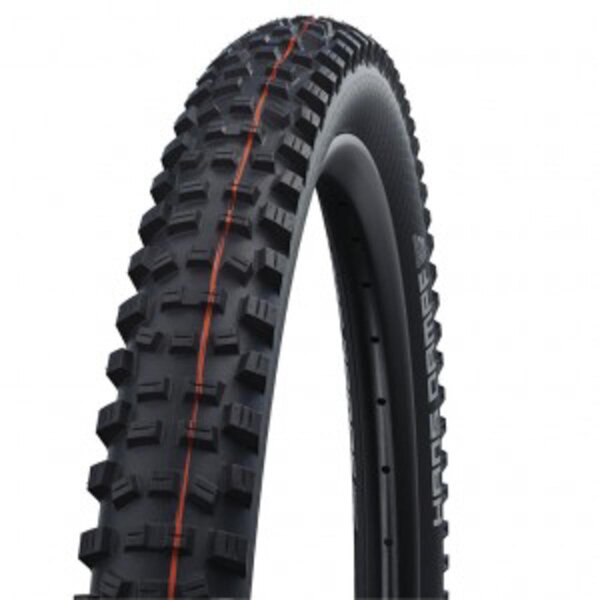 reifen schwalbe hans dampf hs491 fb. 27.5x2.60" 65-584 sw-sskin tle addixs sg