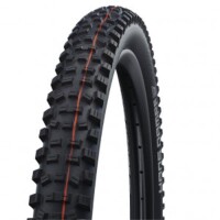 SCHWALBE Reifen "Hans Dampf" Evolution Line HS...