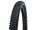 reifen schwalbe nobby nic hs602 st fb. 27.5x2.60"65-584sw-sskin tle b addix spg