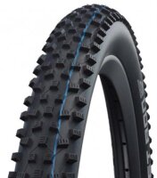 reifen schwalbe rocket ron hs438 sg fb....