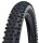 SCHWALBE Reifen "Rocket Ron" Evolution Line HS 438, 67 EPI, 