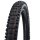 reifen schwalbe eddycurrent fr.hs496 fb. 27.5x2.80"70-584sw-sskin tle b addixs st