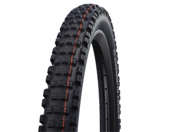 reifen schwalbe eddycurrent re.hs497 fb. 27.5x2.80"70-584sw-sskin tle b addixs sg