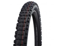 SCHWALBE Reifen "Eddy Current" Evolution Line...