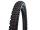 reifen schwalbe eddycurrent re.hs497 fb. 27.5x2.80"70-584sw-sskin tle b addixs sg