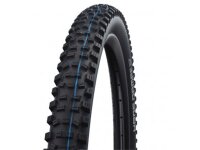 reifen schwalbe hans dampf hs491 st fb....