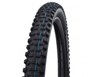 SCHWALBE Reifen "Hans Dampf" Evolution Line HS...