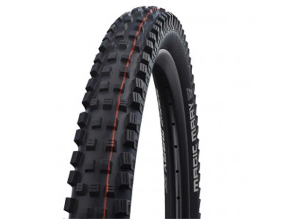 SCHWALBE Reifen "Magic Mary" Evolution Line HS 447 70-584 (27,5" 