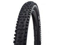 reifen schwalbe nobby nic hs602 fb. 27.5x2.80"70-584...