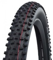 SCHWALBE Reifen "Rocket Ron" Evolution L 70-584...