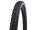 SCHWALBE Reifen "Racing Ralph" Evolution Line HS 490, 67 EPI