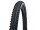 SCHWALBE Reifen "Racing Ray" Evolution Line HS 489, 67 EPI, 