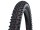 SCHWALBE Reifen "Rocket Ron" Evolution Line HS 438, 67 EPI, 