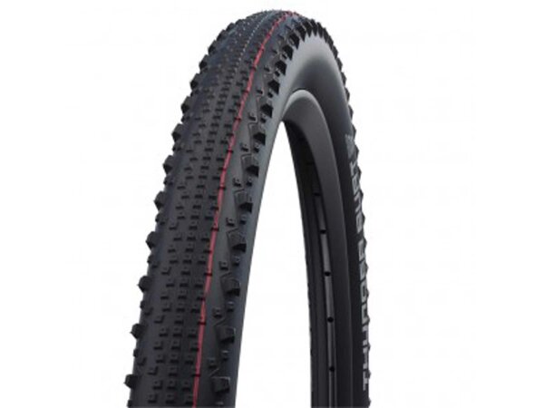 SCHWALBE Reifen "Thunder Burt" Evolution Line HS 4 54-622 (29" x 