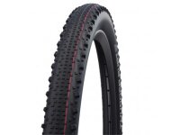 SCHWALBE Reifen "Thunder Burt" Evolution Line...